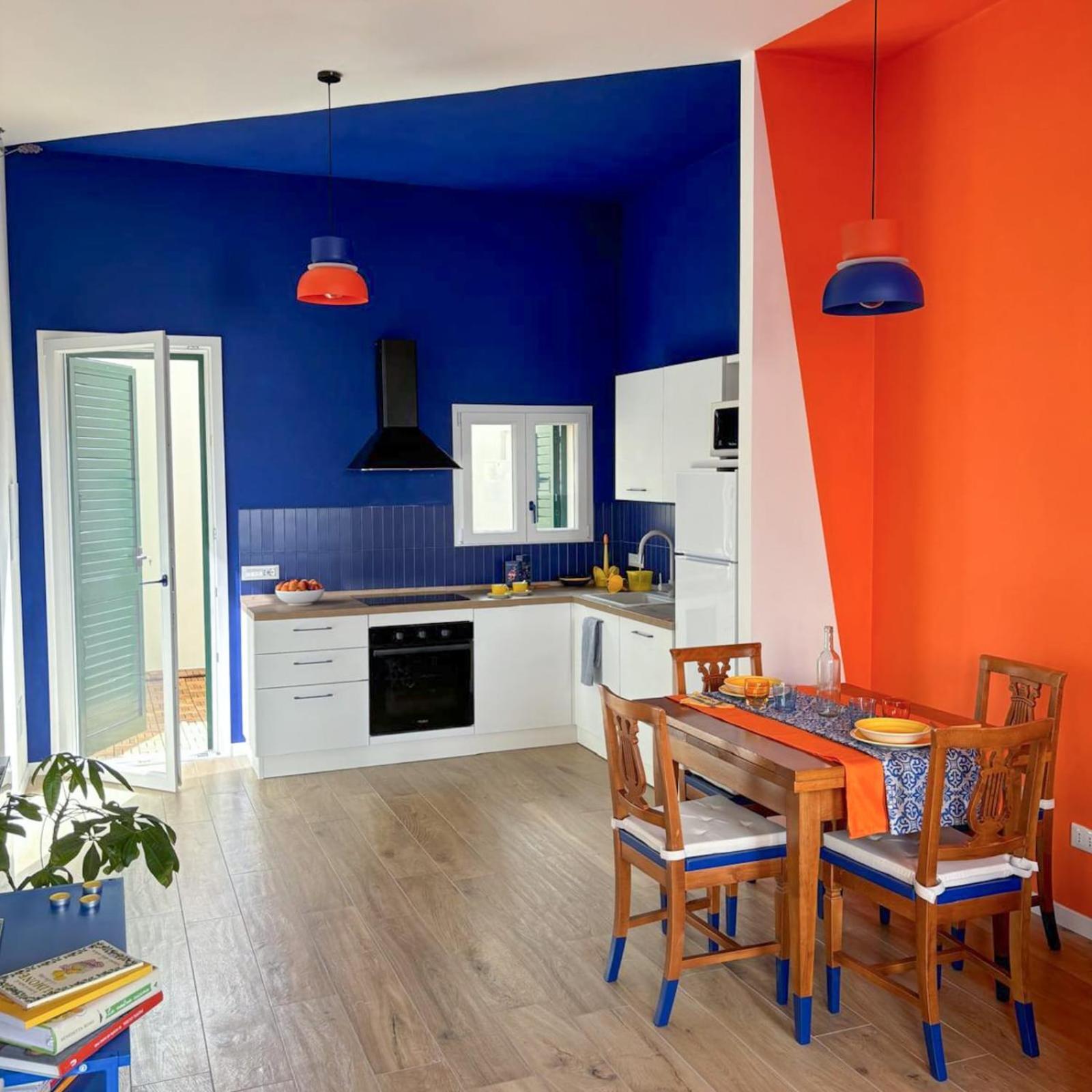 Casa Giu Villa Cecina  Ngoại thất bức ảnh